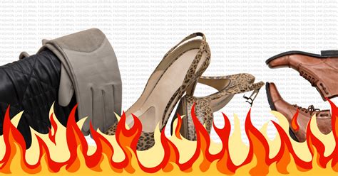 does gucci burn their clothes|Why do Luxury fashion Brands burn thei.